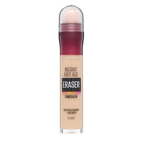 Maybelline Instant Age Rewind Eraser Concealer bestellen?