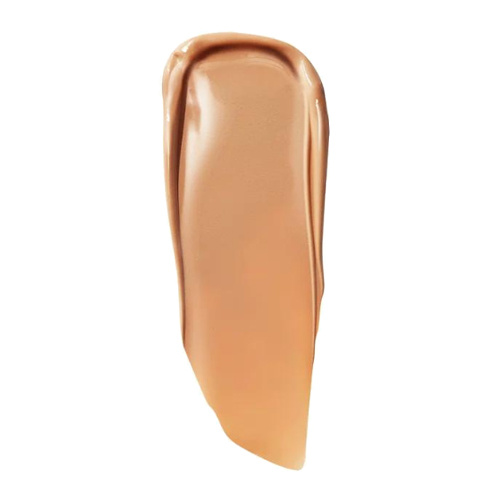 Maybelline Instant Anti-Age Perfector 4 in 1 Glow bestellen?