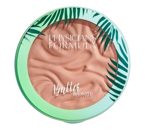 Physicians Formula Murumuru Butter Bronzer Sunkissed Physicians Formula Murumuru Butter Bronzer Sunkissed