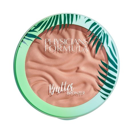 Physicians Formula Physicians Formula Murumuru Butter Bronzer Sunkissed Physicians Formula Physicians Formula Murumuru Butter Bronzer Sunkissed