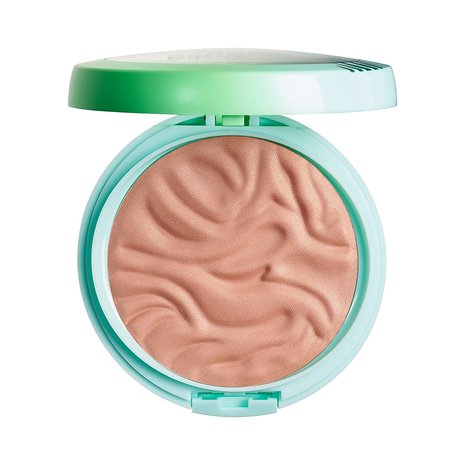 Physicians Formula Physicians Formula Murumuru Butter Bronzer Sunkissed Physicians Formula Physicians Formula Murumuru Butter Bronzer Sunkissed