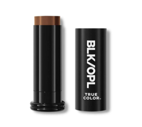 Black Opal True Color Stick Foundation SPF15 730 Sweet Espresso Black Opal True Color Stick Foundation SPF15 730 Sweet Espresso