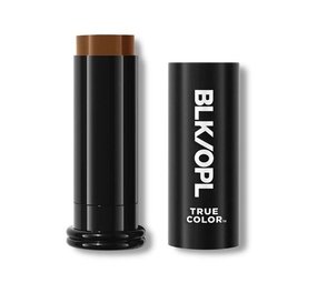 Black Opal True Color Stick Foundation SPF15 360 Warm Almond Black Opal True Color Stick Foundation SPF15 360 Warm Almond
