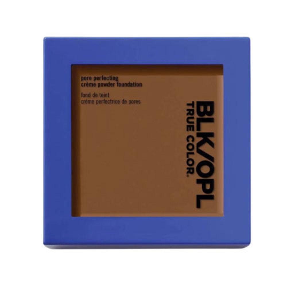 Black Opal Black Opal Pore Perfecting Powder Foundation 520 Hazelnut Black Opal Black Opal Pore Perfecting Powder Foundation 520 Hazelnut