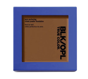Black Opal Pore Perfecting Powder Foundation 520 Hazelnut Black Opal Pore Perfecting Powder Foundation 520 Hazelnut