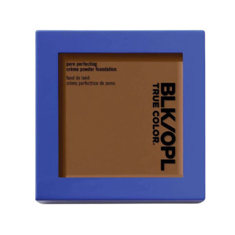 Black Opal Black Opal Pore Perfecting Powder Foundation 520 Hazelnut Black Opal Black Opal Pore Perfecting Powder Foundation 520 Hazelnut