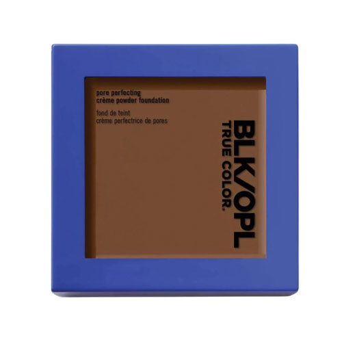 Black Opal Pore Perfecting Powder Foundation bestellen?