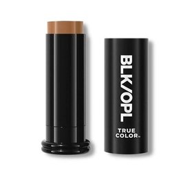 Black Opal True Color Stick Foundation SPF15 320 Rich Caramel Black Opal True Color Stick Foundation SPF15 320 Rich Caramel