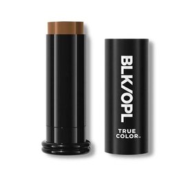 Black Opal True Color Stick Foundation SPF15 420 Nutmeg Black Opal True Color Stick Foundation SPF15 420 Nutmeg