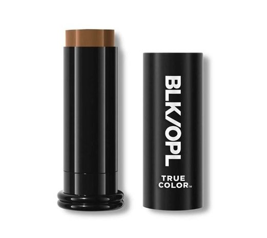 Black Opal Black Opal True Color Stick Foundation SPF15 420 Nutmeg