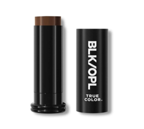 Black Opal True Color Stick Foundation SPF15 740 Ebony Brown Black Opal True Color Stick Foundation SPF15 740 Ebony Brown