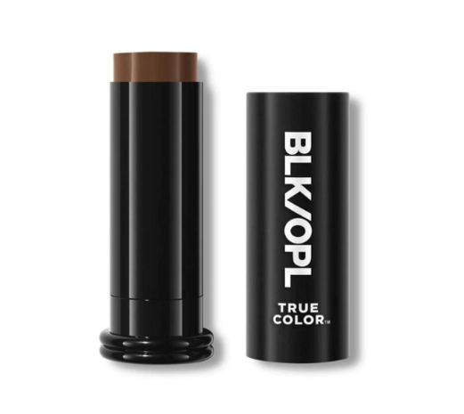 Black Opal Black Opal True Color Stick Foundation SPF15 720 Black Walnut Black Opal Black Opal True Color Stick Foundation SPF15 720 Black Walnut