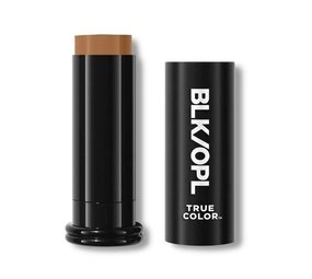 Black Opal True Color Stick Foundation SPF15 460 Beautiful Bronze Black Opal True Color Stick Foundation SPF15 460 Beautiful Bronze