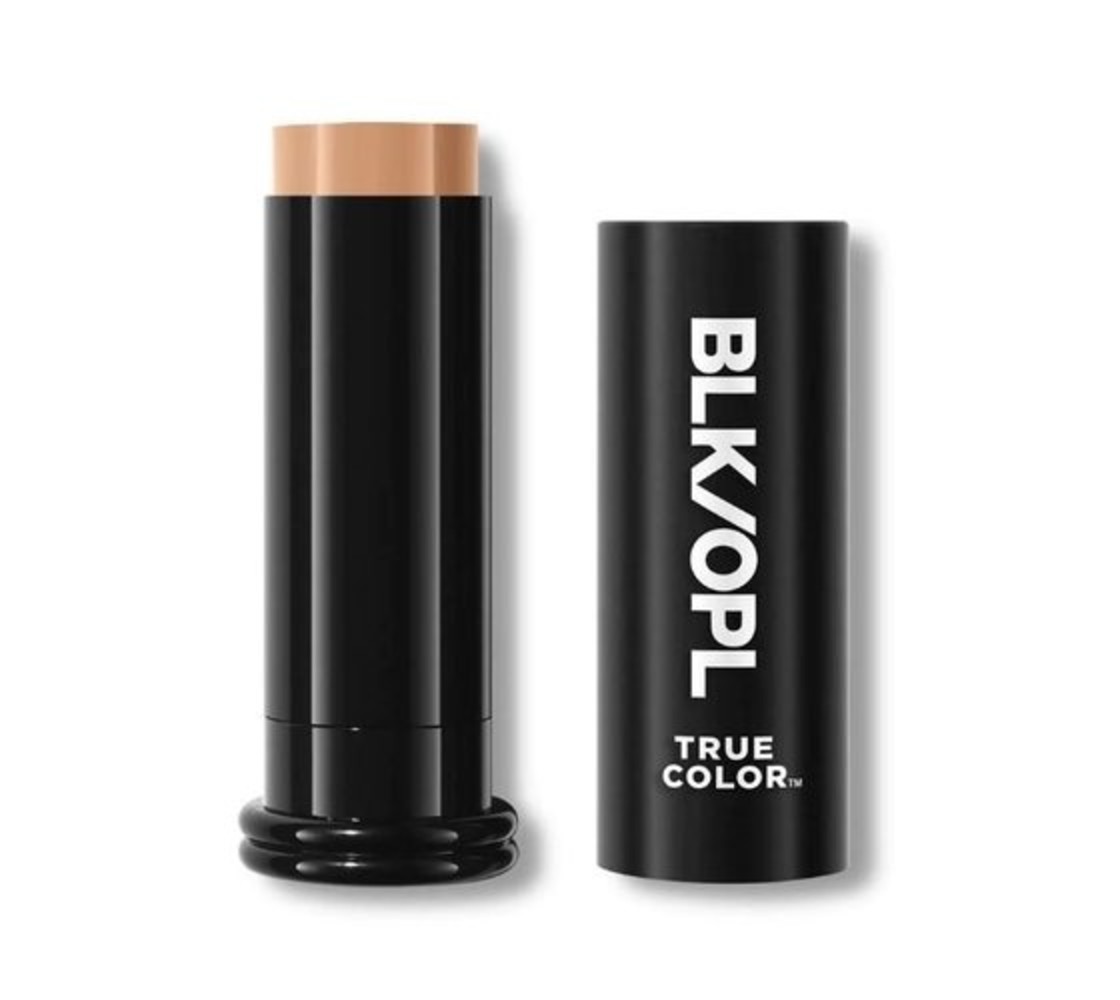 Black Opal Black Opal True Color Stick Foundation SPF15 240 Heavenly Honey Black Opal Black Opal True Color Stick Foundation SPF15 240 Heavenly Honey