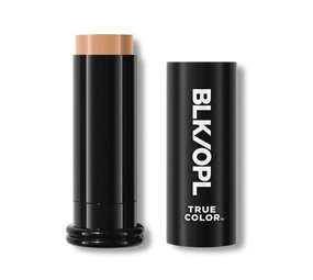 Black Opal True Color Stick Foundation SPF15 240 Heavenly Honey Black Opal True Color Stick Foundation SPF15 240 Heavenly Honey