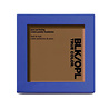 Black Opal Black Opal Pore Perfecting Powder Foundation 420 Nutmeg Black Opal Black Opal Pore Perfecting Powder Foundation 420 Nutmeg