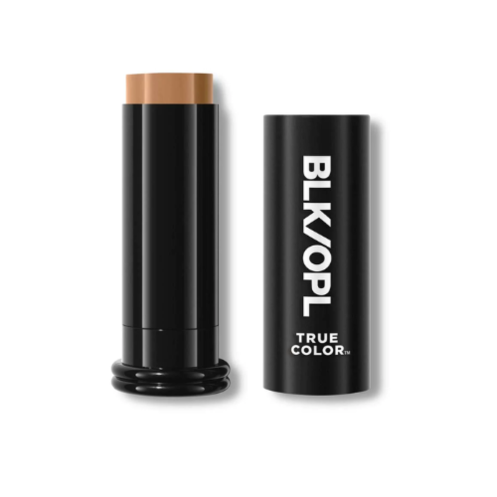 Black Opal Black Opal True Color Stick Foundation SPF15 220 Kalahari Sand Black Opal Black Opal True Color Stick Foundation SPF15 220 Kalahari Sand
