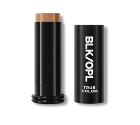 Black Opal True Color Stick Foundation SPF15 220 Kalahari Sand Black Opal True Color Stick Foundation SPF15 220 Kalahari Sand