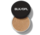 Black Opal True Color Soft Velvet Finishing Powder