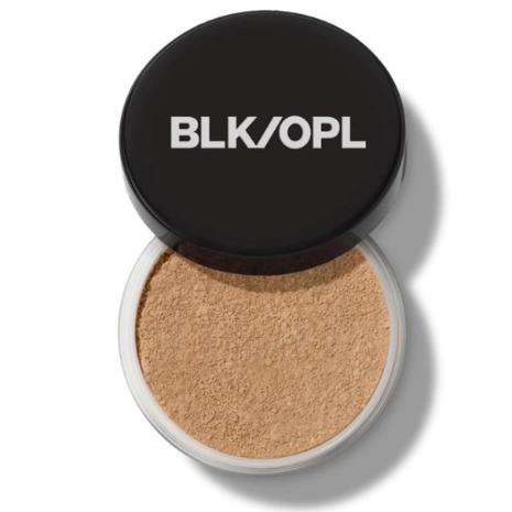 Black Opal Black Opal True Color Soft Velvet Finishing Powder