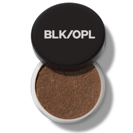 Black Opal Black Opal True Color Soft Velvet Finishing Powder