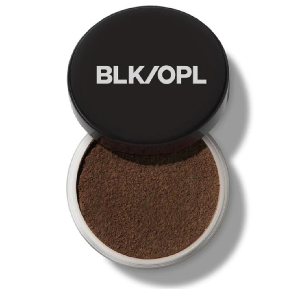 Black Opal Black Opal True Color Soft Velvet Finishing Powder