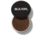 Black Opal True Color Soft Velvet Finishing Powder