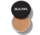 Black Opal True Color Soft Velvet Finishing Powder