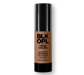 Black Opal True Color Pore Perfecting Liquid Foundation 240 Heavenly Honey Black Opal True Color Pore Perfecting Liquid Foundation 240 Heavenly Honey