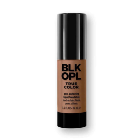 Black Opal Black Opal True Color Pore Perfecting Liquid Foundation 240 Heavenly Honey Black Opal Black Opal True Color Pore Perfecting Liquid Foundation 240 Heavenly Honey