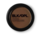 Black Opal Total Coverage Concealing Foundation