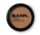 Black Opal Total Coverage Concealing Foundation