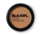 Black Opal Total Coverage Concealing Foundation