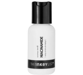 The Inkey List Niacinamide Serum The Inkey List Niacinamide Serum