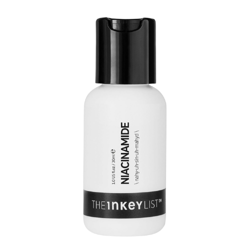 The Inkey List Niacinamide Serum bestellen?