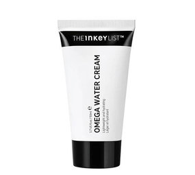 The Inkey List Omega Water Cream The Inkey List Omega Water Cream