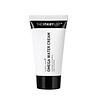 The Inkey List The Inkey List Omega Water Cream The Inkey List The Inkey List Omega Water Cream