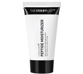 The Inkey List Peptide Moisturizer The Inkey List Peptide Moisturizer
