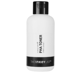 The Inkey List PHA Toner The Inkey List PHA Toner