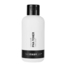 The Inkey List The Inkey List PHA Toner The Inkey List The Inkey List PHA Toner
