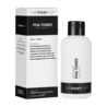 The Inkey List The Inkey List PHA Toner The Inkey List The Inkey List PHA Toner