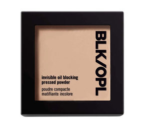 Black Opal Invisible Oil Blocking Pressed Powder Black Opal Invisible Oil Blocking Pressed Powder