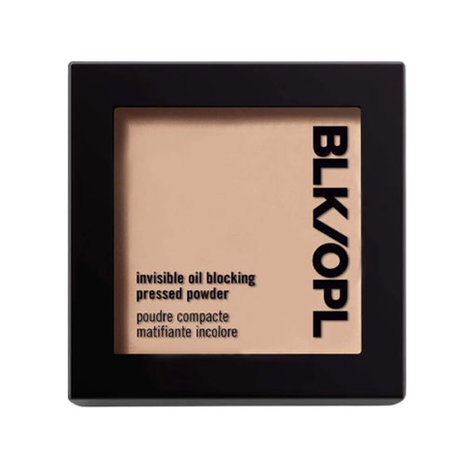 Black Opal Black Opal Invisible Oil Blocking Pressed Powder Black Opal Black Opal Invisible Oil Blocking Pressed Powder