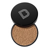 Black Opal Black Opal Invisible Oil Blocking Loose Powder Black Opal Black Opal Invisible Oil Blocking Loose Powder