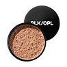 Black Opal Black Opal Invisible Oil Blocking Loose Powder Black Opal Black Opal Invisible Oil Blocking Loose Powder