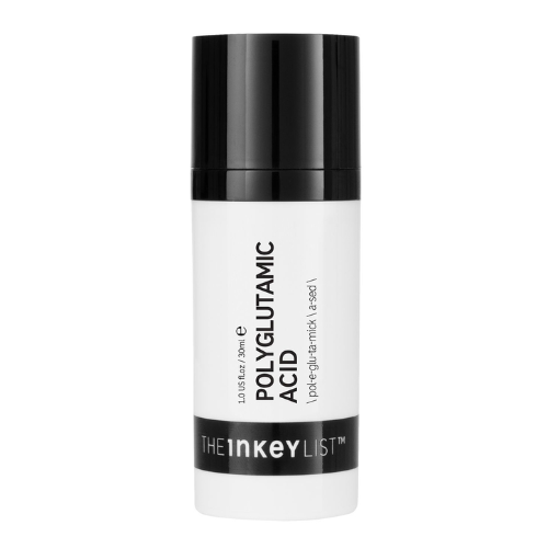 The Inkey List Polyglutamic Acid Serum bestellen?