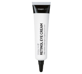 The Inkey List Retinol Eye Cream The Inkey List Retinol Eye Cream