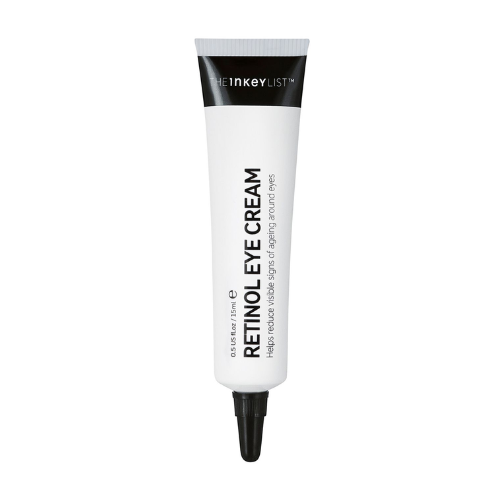 The Inkey List Retinol Eye Cream bestellen?
