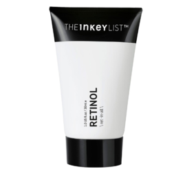 The Inkey List Retinol Serum The Inkey List Retinol Serum