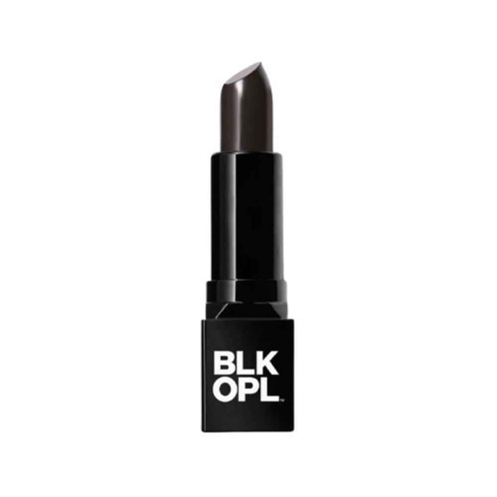 Black Opal Black Opal Color Splurge Risqué Crème Lipstick 240 Ebony Wine Black Opal Black Opal Color Splurge Risqué Crème Lipstick 240 Ebony Wine